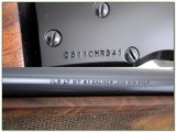 Browning BLR in rare 358 Winchester Exc Cond - 4 of 4