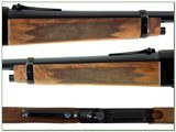 Browning BLR in rare 358 Winchester Exc Cond - 3 of 4