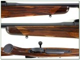 Bruno VZ 24 custom 7x57 - 3 of 4
