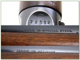 Browning A5 Pre-War made in Belgium in 1925 16 Ga! - 4 of 4