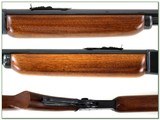 Marlin 39A 22 made in 1948 all original! - 3 of 4