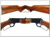 Marlin 39A 22 made in 1948 all original! - 2 of 4