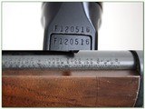 Winchester 9422 early 1973 made 22LR Exc Cond! - 4 of 4
