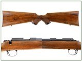 Kimber 82 Classic Kimber of Oregon 22LR NIB! 2 consecutive serial numbers! - 2 of 4