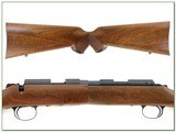 Kimber 82 Classic Kimber of Oregon 22LR NIB! 2 consecutive serial numbers! - 2 of 4