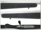 Remington 700 Custom 338 RUM Exc Cond! - 3 of 4