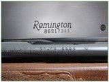 Remington 760 Gamemaster 30-06 near new! - 4 of 4