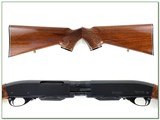 Remington 760 Gamemaster 30-06 near new! - 2 of 4