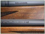 Remington 700 Classic 7mm Rem 26in Exc Cond! - 4 of 4