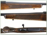 Sako L691 in hard to find 6.5 x 55 Exc Cond - 3 of 4