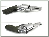 Crosshair Smith & Wesson 460 Performance Center 460 S&W - 3 of 4