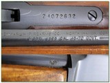 Marlin 1895 45-70 pre-safety JM Marked made in 1976! - 4 of 4