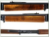 Marlin 1895 45-70 pre-safety JM Marked made in 1976! - 3 of 4