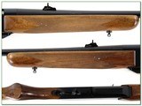 Browning BAR in the hard hitting 338 Win Mag! - 3 of 4