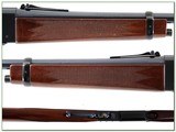 Browning BLR Steel Receiver 7mm-08 ANIB! - 3 of 4