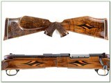 Weatherby Mark V Left-Handed Crown German made 300 unfired! - 2 of 4
