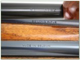 Browning 22 Auto 69 Belgium Blond like new collector! - 4 of 4