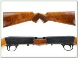 Browning 22 Auto 69 Belgium Blond like new collector! - 2 of 4
