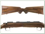 Kimber 82 Classic Kimber of Oregon 22LR NIB! 2 consecutive serial numbers! - 2 of 4