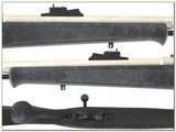 BPI Firebolt 45 Cal Muzzle Loader - 3 of 4