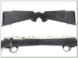 BPI Firebolt 45 Cal Muzzle Loader - 2 of 4
