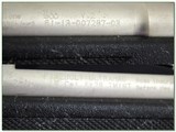 BPI Firebolt 45 Cal Muzzle Loader - 4 of 4
