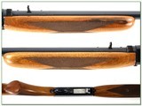 Browning 22 Auto 64 Belgium made Blond - 3 of 4