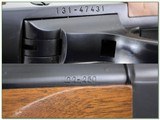 Ruger No.1 V Varmint 22-250 Red Pad! - 4 of 4