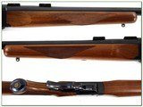 Ruger No.1 V Varmint 22-250 Red Pad! - 3 of 4