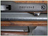 Marlin 336 30-30 pre-safety JM Marked 1974 Micro-grooved barrel - 4 of 4