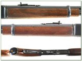 Marlin 336 30-30 pre-safety JM Marked 1974 Micro-grooved barrel - 3 of 4