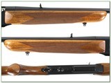 Browning BAR Grade II 69 Belgium 243 Win - 3 of 4