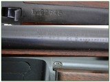 Marlin 39A Mountie made in 1954 Exc Cond! - 4 of 4
