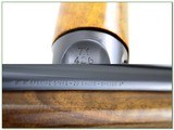 Browning A5 20 Magnum 67 Belgium Blond top condition! - 4 of 4