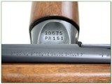 Browning A5 Magnum 12 Ga with Hasting 24in rifled barrel - 4 of 4