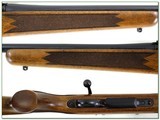 RARE Sako AI in 6 PPC repeater lightweight standard barrel - 3 of 4