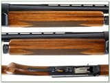 Browning A5 Light 12 69 Belgium Vent Rib - 3 of 4