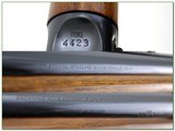 Browning A5 Light 12 69 Belgium Vent Rib - 4 of 4