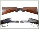 LeFever GE Grade 12 Gauge all-original collector! - 2 of 4