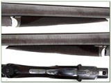 LeFever GE Grade 12 Gauge all-original collector! - 3 of 4