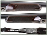 Parker CHE collector condition special order forearm made in 1928 - 3 of 4