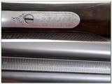 Parker CHE collector condition special order forearm made in 1928 - 4 of 4