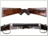 Parker CHE collector condition special order forearm made in 1928 - 2 of 4