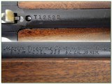 Marlin 336 SC JM marked made in 1960 35 Rem - 4 of 4