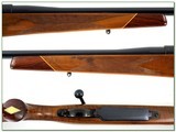 Weatherby Mark V Deluxe in 270 Wthy near new - 3 of 4
