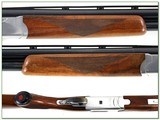 Ruger Red Label Red pad 12 Ga rare Full and Mod 26in - 3 of 4
