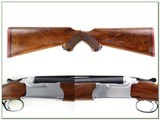 Ruger Red Label Red pad 12 Ga rare Full and Mod 26in - 2 of 4
