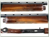 Remington 1100 20 Gauge 25.5in Skeet Vent Rib - 3 of 4