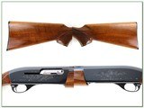 Remington 1100 20 Gauge 25.5in Skeet Vent Rib - 2 of 4