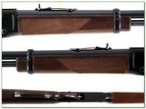 Henry Carbine 22 Mag looks new! - 3 of 4